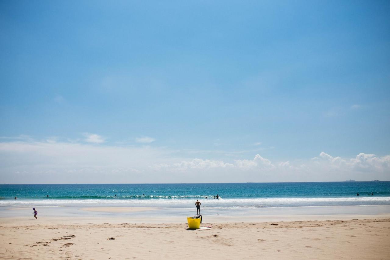 Villa Yumigahama Minamiizu Buitenkant foto